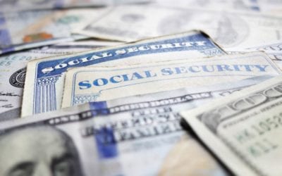 When Should You Take Social Security?