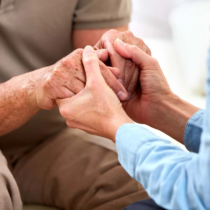 placeholder Health Care Proxy Attorney, Massachusetts