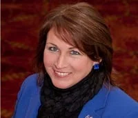 Judith M Flynn Esq CELA