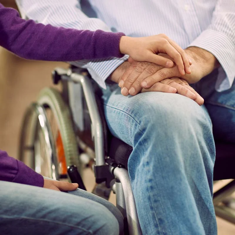 placeholder Testamentary Trust Attorney Massachusetts