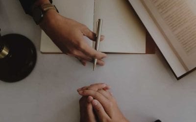 Celebrate Elder Law Month: Protecting Your Legacy and Ensuring Peace of Mind