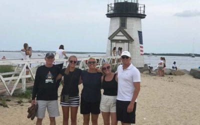 Attorney Spotlight: Kevin Spitz, Esq.