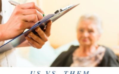 Usually Masshealth makes it very difficult and challenging to obtain benefits and protect assets and they look for every dollar to “claw back” what they paid out.