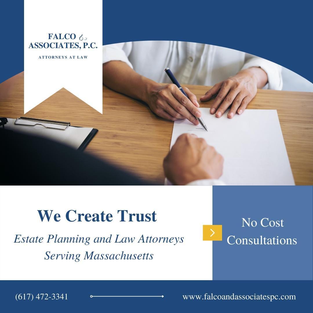 From writing your will to advocating for clients rights to quality care to proper estate planning and asset preservation our attorneys do it all Contact us at 617 472 3341 for a FREE consultation⠀ ⠀ ⠀