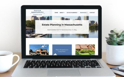 Our new website is officially live! ⠀ ⠀ We are excited to share it with you! Here you can find industry news, tips, articles, and more. If you have any feedback, we’d love to hear from you! Keep an eye out for our new logo, coming soon… ⠀ ⠀ buff.ly/3yBGQ86⠀ ⠀