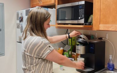 Come visit us at 50 Quincy Ave and leave with an all encompassing estate plan (and a hot coffee)!