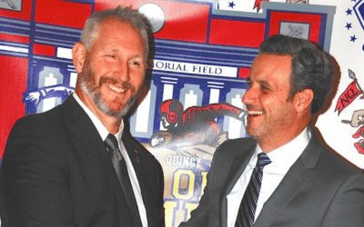 During Thanksgiving help us Give More!