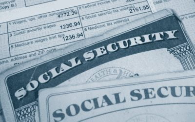 Social Security: what is the rule for people over 66 to take into account in 2022?