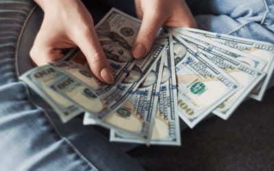 ‘I have no family or relatives I know, or care to know. I have no interest in causes or charities’: Where do I leave my money?