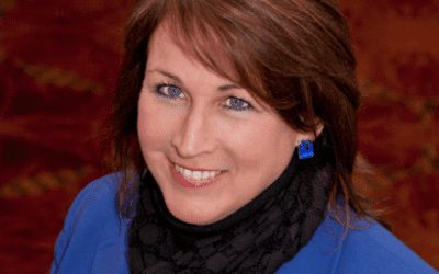 Judith M. Flynn, ESQ., CELA Named Treasurer of 2022-2023 National Academy of Elder Law Attorneys (NAELA) Board of Directors