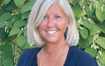 Congratulations to our very own Attorney Patricia (Patti) Novak on celebrating 15 years at Falco and Associates P.C. and 30 years as a lawyer. Patti is a great person and even better attorney.