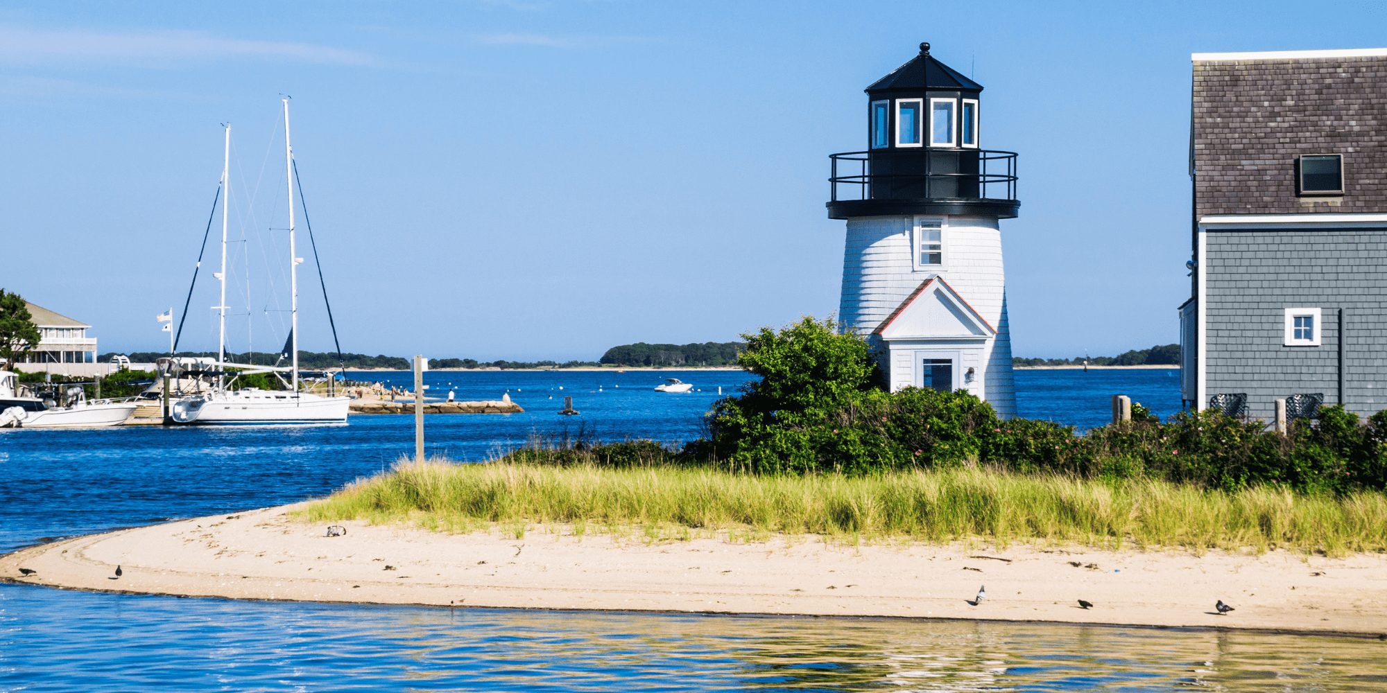 location-highlight-hyannis-cape-cod-falco-and-associates-p-c