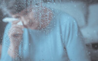 Elder Abuse Prevention and Reporting: What You Need to Know