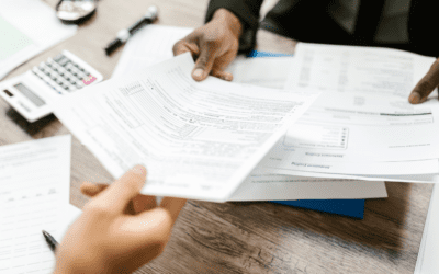 Understanding MOLST: Your Guide to Medical Orders for Life-Sustaining Treatment