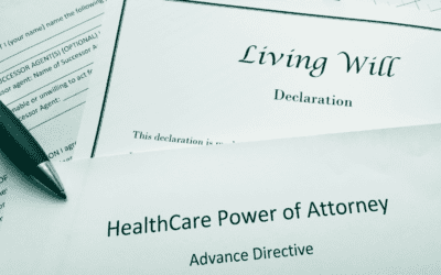 Secure Your Legacy: When Should You Do Your Estate Plan?