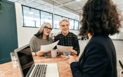 Proactive Planning: Embrace Elder Law and Estate Planning Before It’s Too Late