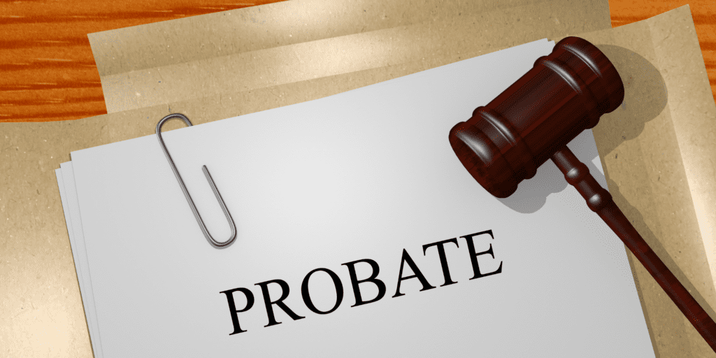probate lawyer probate attorney massachusetts