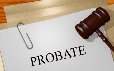 Probate in Massachusetts: What You Need to Know and How to Navigate It