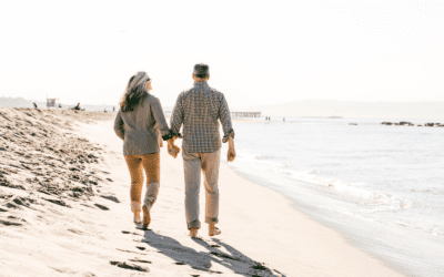 How an Estate Plan Factors into Your Retirement Plan: Key Considerations