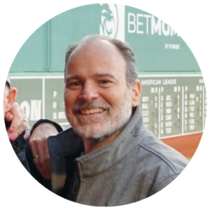 | Falco and Associates PC