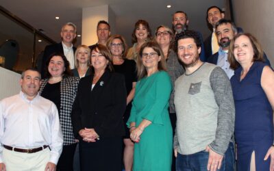 The National Academy of Elder Law Attorneys (NAELA)