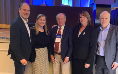 And The 2024 President Is…