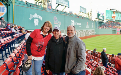 From Passion to Profession, Judy Flynn’s Journey in Elder Law