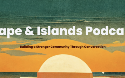 Attorney Patti Novak Featured on The Cape and Islands Podcast