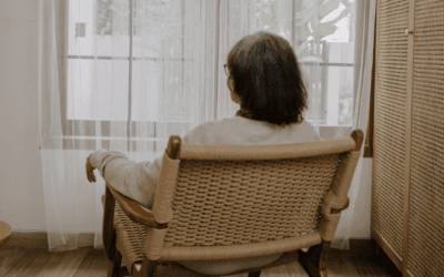 Asset Protection in Nursing Homes: Strategies for When Pre-emptive Planning is Overlooked