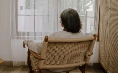 Asset Protection in Nursing Homes: Strategies for When Pre-emptive Planning is Overlooked