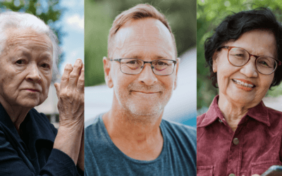 Why It’s the Perfect Time to Review or Start Your Estate Plan in 2025