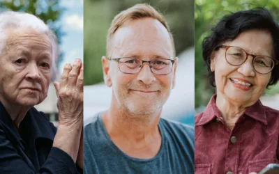 Why It’s the Perfect Time to Review or Start Your Estate Plan in 2025