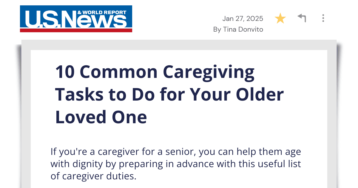 | Falco and Associates PC