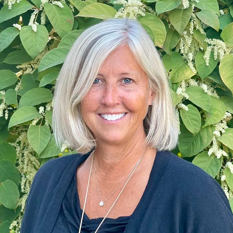 Patricia G Novak Esq