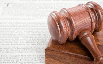 What’s Changing Under the One Big Beautiful Bill Act