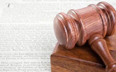 What’s Changing Under the One Big Beautiful Bill Act