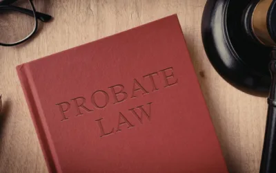 How to Avoid Probate in Massachusetts