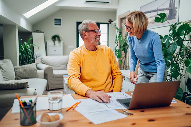 estate planning lawyer massachusetts