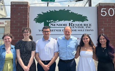 The Richard and Geraldine Storella Educational Trust Awards $25,000 in Scholarships to 2026 Recipients