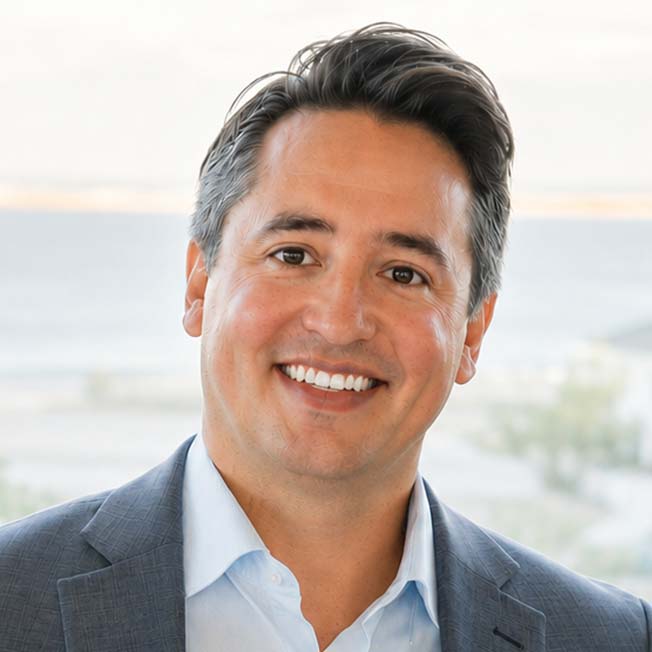 Robert Tougas